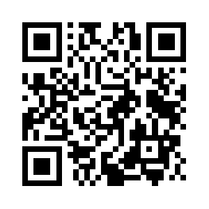 Rcsmediagroup.it QR code