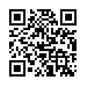 Rcsmithlimo.net QR code