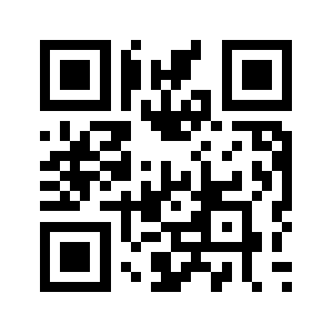 Rct-sc.br QR code