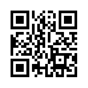 Rctcares.com QR code