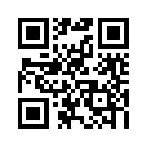 Rctoulon.com QR code