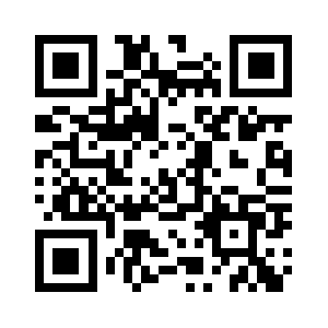 Rctoycenter.com QR code