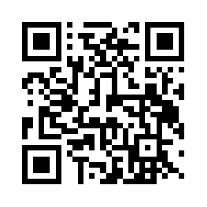 Rctoyfrenzy.com QR code