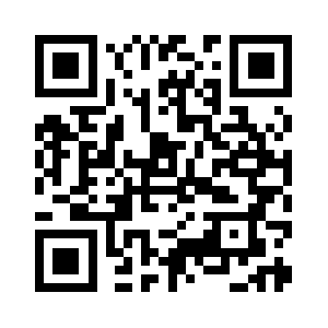 Rctoyscountry.com QR code