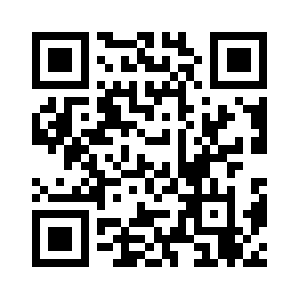 Rctransport.info QR code