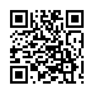 Rctravelservices.com QR code