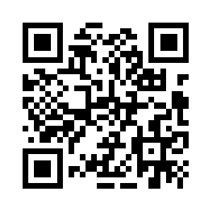 Rctskillscentre.com QR code