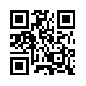 Rcubelo.com QR code