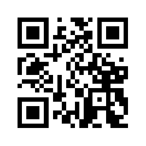 Rcuiscc.us QR code