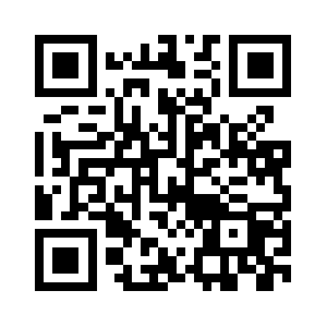 Rcunplugged2015.com QR code