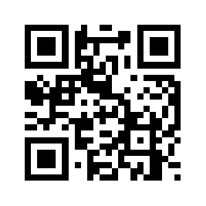 Rcuyj.biz QR code