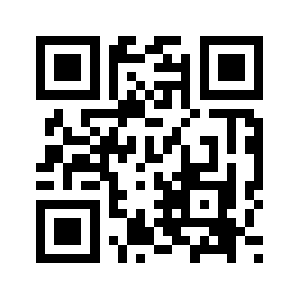 Rcvbf.org QR code