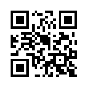 Rcvendors.com QR code