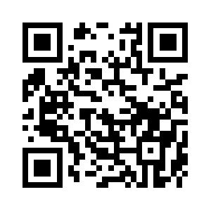 Rcvinformatica.com QR code