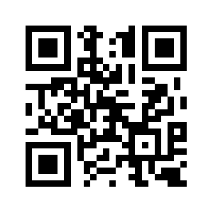 Rcvoip.com QR code