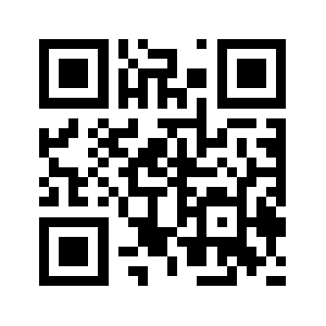 Rcvsmc.net QR code