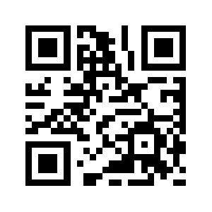 Rcw-cc.com QR code