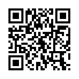 Rcwheritage.com QR code