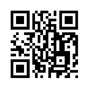 Rcxwfud.org QR code