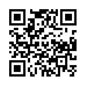 Rczfgkhwsfdj.biz QR code