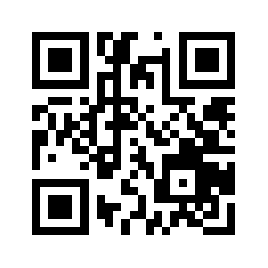 Rczjj.com QR code