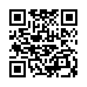 Rd-electric-service.com QR code