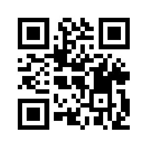 Rd-line.com.ua QR code
