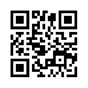 Rd-live.com QR code