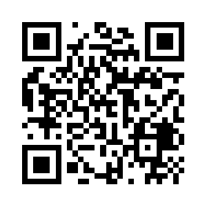 Rd-management.com QR code