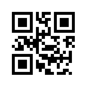 Rd.by QR code