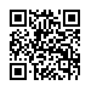 Rd.cloudflare.systems QR code