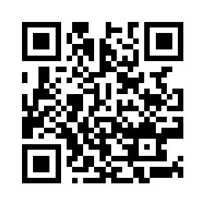 Rd.mars.baofeng.net QR code