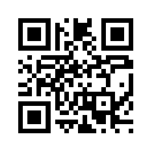 Rd018t.biz QR code