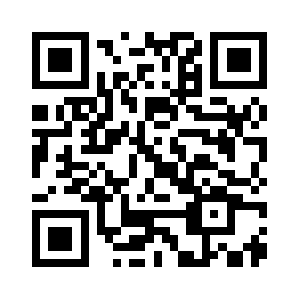 Rd03.sycdn.kuwo.cn QR code