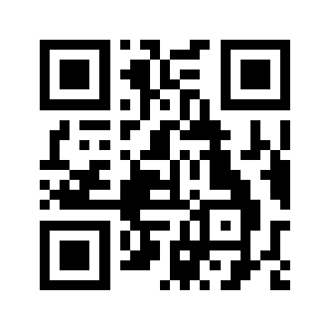 Rd1.sony.net QR code