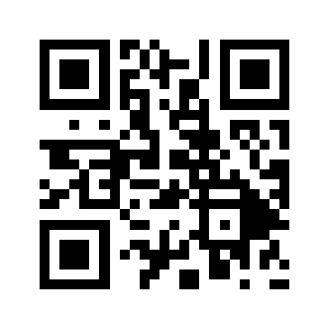 Rd269.com QR code