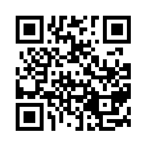 Rd4betterfuture.com QR code