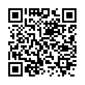 Rd4fxmi38c6jj-mdcgizh.biz QR code