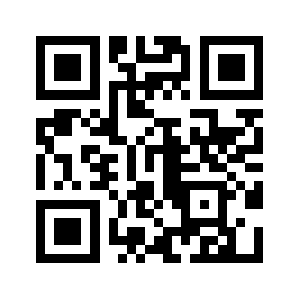 Rd691p.com QR code