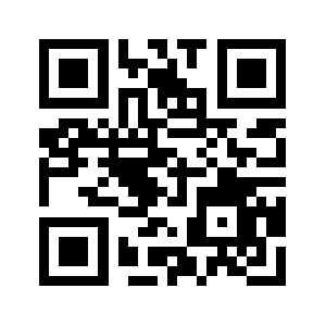 Rd968.com QR code