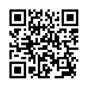 Rd9ygeur7pppy.com QR code