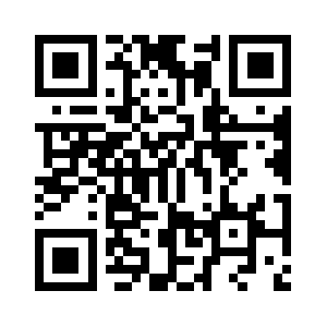 Rdamrunningcrew.net QR code