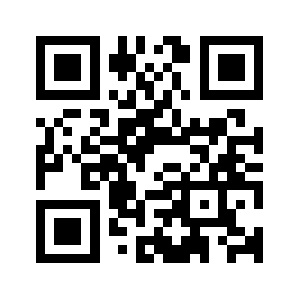 Rdaniel.us QR code