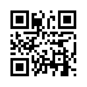 Rdasuncion.com QR code