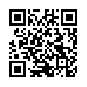 Rdaswfestival2015.org QR code