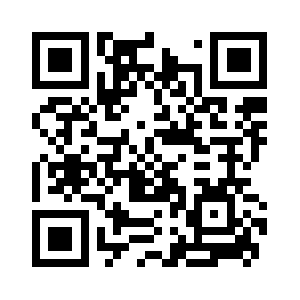 Rdbidornament.com QR code