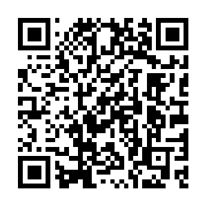 Rdc-api-catalog-gateway-api.gs.rakuten.co.jp QR code