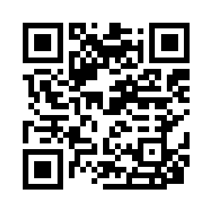 Rdcdynamics.com QR code