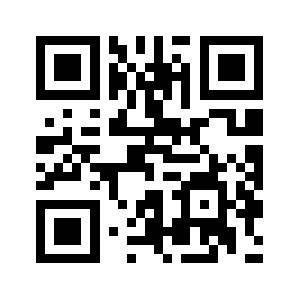 Rdchoa.com QR code