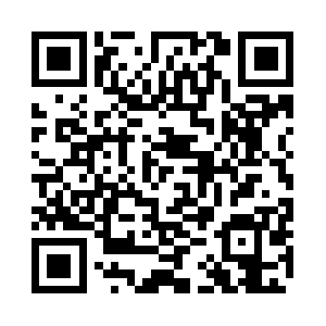 Rdclaimsserviceslimited.org QR code